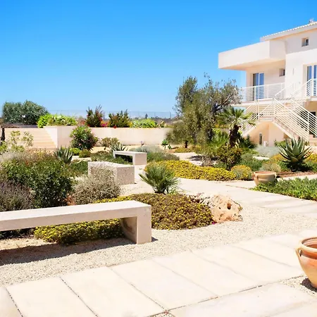 Apartment Brama Mare - Affittimoderni