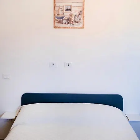 Brama Mare - Affittimoderni Apartment