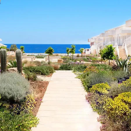 Brama Mare - Affittimoderni Apartment Marzamemi