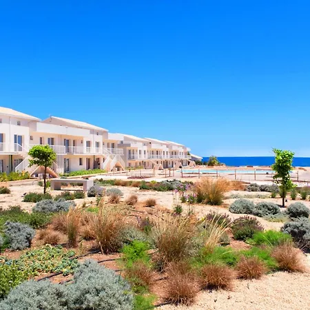 Brama Mare - Affittimoderni Marzamemi