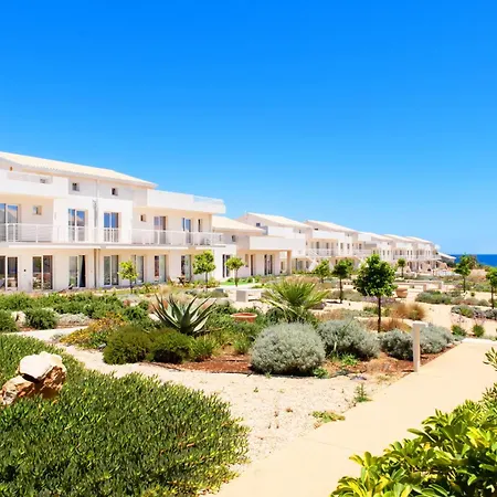 Brama Mare - Affittimoderni Apartment