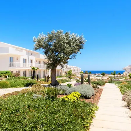 Apartment Brama Mare - Affittimoderni