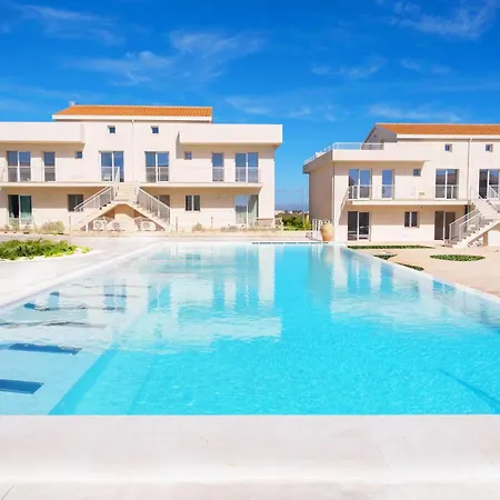 Apartment Brama Mare - Affittimoderni